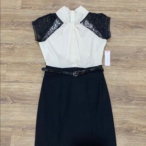 Bisou | Cocktail Dress